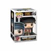 FUNKO - Pop Giochi: Pubg - Sanhok Survivor
