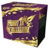 Premium Box KEYFORGE - Mondi in Collisione - Italiano sealed Asmodee