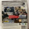 MAG  Ps3 Sony Playstation 3 - immagine 2