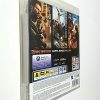 Call of duty Black Ops II PS3 Sony Playstation 3 senza manuale - immagine 3