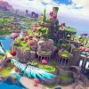Immortal Fenyx Rising Ps4 Sony Playstation 4 - immagine 2