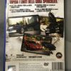 Burnout Dominator Ps2 Sony Playstation 2 - immagine 2