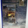 Medal Of Honor Frontline Ps2 Sony Playstation 2 - immagine 2