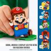 LEGO 71367 Casa di Mario e Yoshi - Pack di Espansione - immagine 3