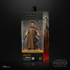 Star Wars The Black Series Greef Karga 6"