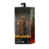 Star Wars The Black Series Greef Karga 6" - immagine 2