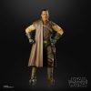 Star Wars The Black Series Greef Karga 6" - immagine 4