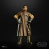 Star Wars The Black Series Greef Karga 6" - immagine 5
