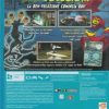 BEN 10 OMNIVERSE - WIIU - immagine 2