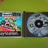 Theme Park World PS1 Sony Playstation PsOne - immagine 2