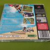 Theme Park World PS1 Sony Playstation PsOne - immagine 3
