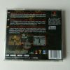 Spec Ops: Stealth Patrol  PSX Sony Playstation PsOne - immagine 3
