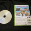 Hasbro Family Party 3  XBOX 360 - immagine 2