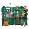 Castle Grayskul Masters Of The Universe Origins Sorceress Figure Mattel - immagine 4