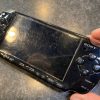 Psp 2004 Slim Sony Playstation Console - immagine 3