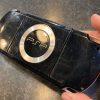 Psp 2004 Slim Sony Playstation Console - immagine 4