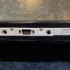 Psp 2004 Slim Sony Playstation Console - immagine 5