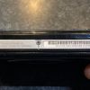 Psp 2004 Slim Sony Playstation Console - immagine 6