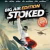 Stoked Big Air Edition Microsoft Xbox 360