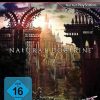 Natural Doctrine PS3 Sony Playstation 3