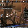 Natural Doctrine PS3 Sony Playstation 3 - immagine 2