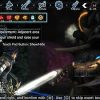 Natural Doctrine PS3 Sony Playstation 3 - immagine 4