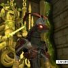 Natural Doctrine PS3 Sony Playstation 3 - immagine 5