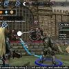 Natural Doctrine PS3 Sony Playstation 3 - immagine 6