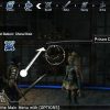 Natural Doctrine PS3 Sony Playstation 3 - immagine 7