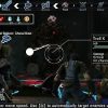 Natural Doctrine PS3 Sony Playstation 3 - immagine 8