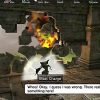 Natural Doctrine PS3 Sony Playstation 3 - immagine 9
