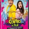 Me Contro Te Il Film La Vendetta Del Signor S
