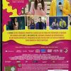 Me Contro Te Il Film La Vendetta Del Signor S - immagine 2