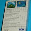 Shooting Gallery - Sega Master System - PAL - immagine 2