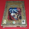 GOTHIC II 2 Pc Versione Ufficiale Italiana 1ª Edizione Cartonata - COMPLETO