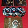 GOTHIC II 2 Pc Versione Ufficiale Italiana 1ª Edizione Cartonata - COMPLETO - immagine 2