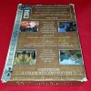 GOTHIC II 2 Pc Versione Ufficiale Italiana 1ª Edizione Cartonata - COMPLETO - immagine 3