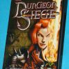Dungeon Siege - PC