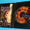 Dungeon Siege - PC - immagine 3