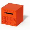 5012705-INSIDE3-Awful Phantom, Colore Bordeaux, 1 - immagine 2