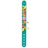 LEGO DOTS 41912 BRACCIALETTO LOVE BIRDS - immagine 2