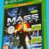 Mass Effect - Microsoft XBOX 360 - PAL