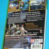 Mass Effect - Microsoft XBOX 360 - PAL - immagine 3