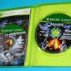 Mass Effect - Microsoft XBOX 360 - PAL - immagine 4
