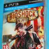 Bioshock Infinite Ps3  Sony Playstation 3 - immagine 2