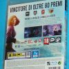 Bioshock Infinite Ps3  Sony Playstation 3 - immagine 3