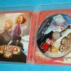 Bioshock Infinite Ps3  Sony Playstation 3 - immagine 4
