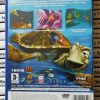 ALLA RICERCA DI NEMO Ps2 Sony playstation 2 - immagine 3