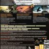 Stoked Big Air Edition Microsoft Xbox 360 - immagine 2