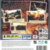 FAR CRY 2 Platinum Ps3 Sony Playstation 3 - immagine 2